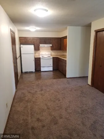 $850 | 236 North Jefferson Street, Unit 7, St. Croix Falls, WI 54024
