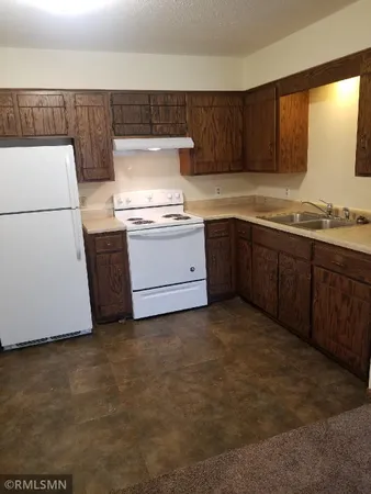 $850 | 236 North Jefferson Street, Unit 7, St. Croix Falls, WI 54024