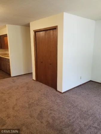 $850 | 236 North Jefferson Street, Unit 7, St. Croix Falls, WI 54024