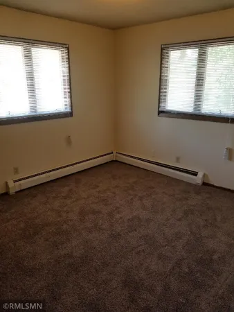 $850 | 236 North Jefferson Street, Unit 7, St. Croix Falls, WI 54024