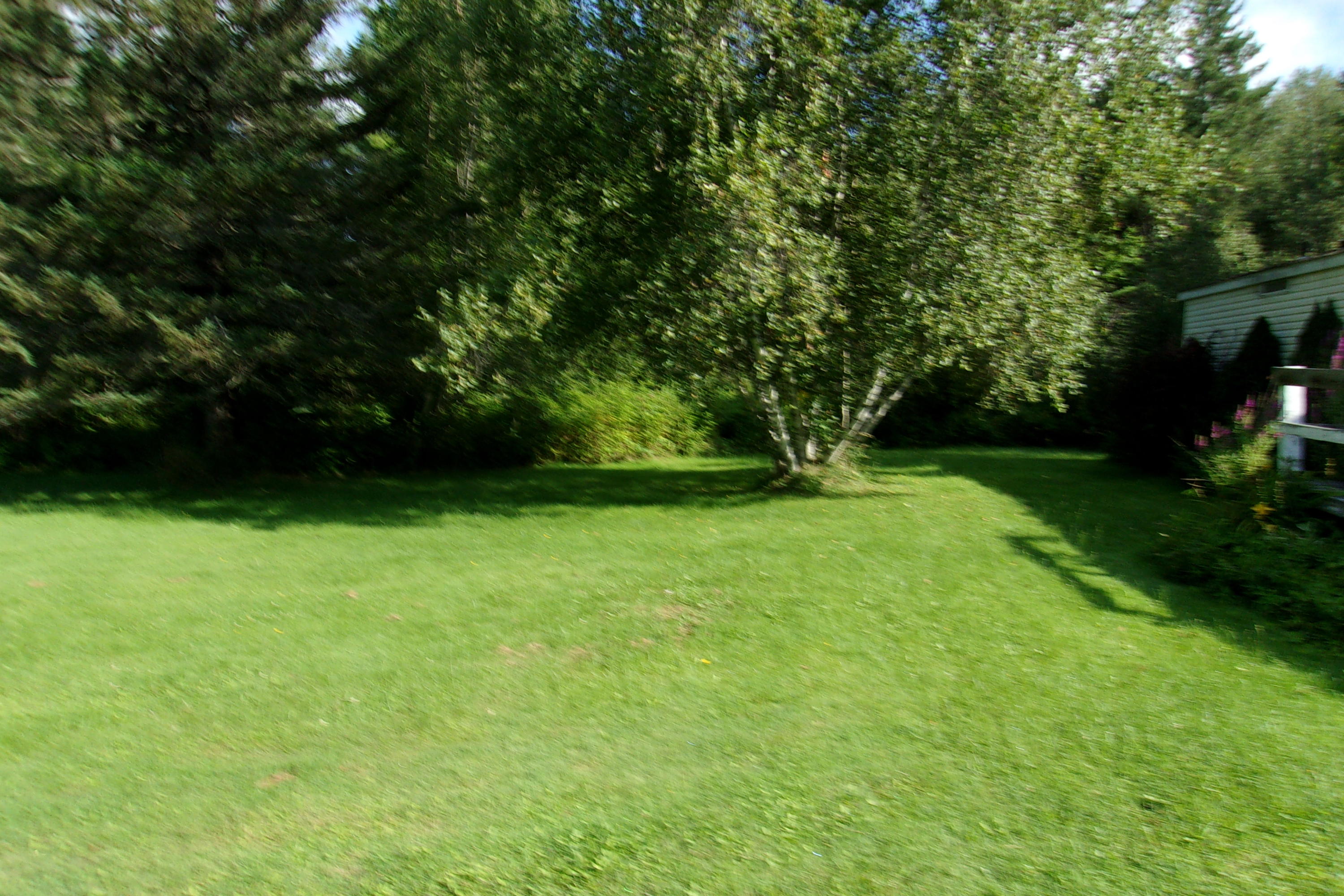 106 Dow Road Orrington, ME 04474 - Photo 4 of 28 103_0190