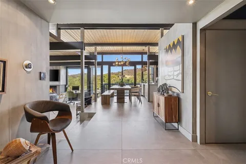 $1,499,000 | 21090 Rios Street, Woodland Hills, CA 91364