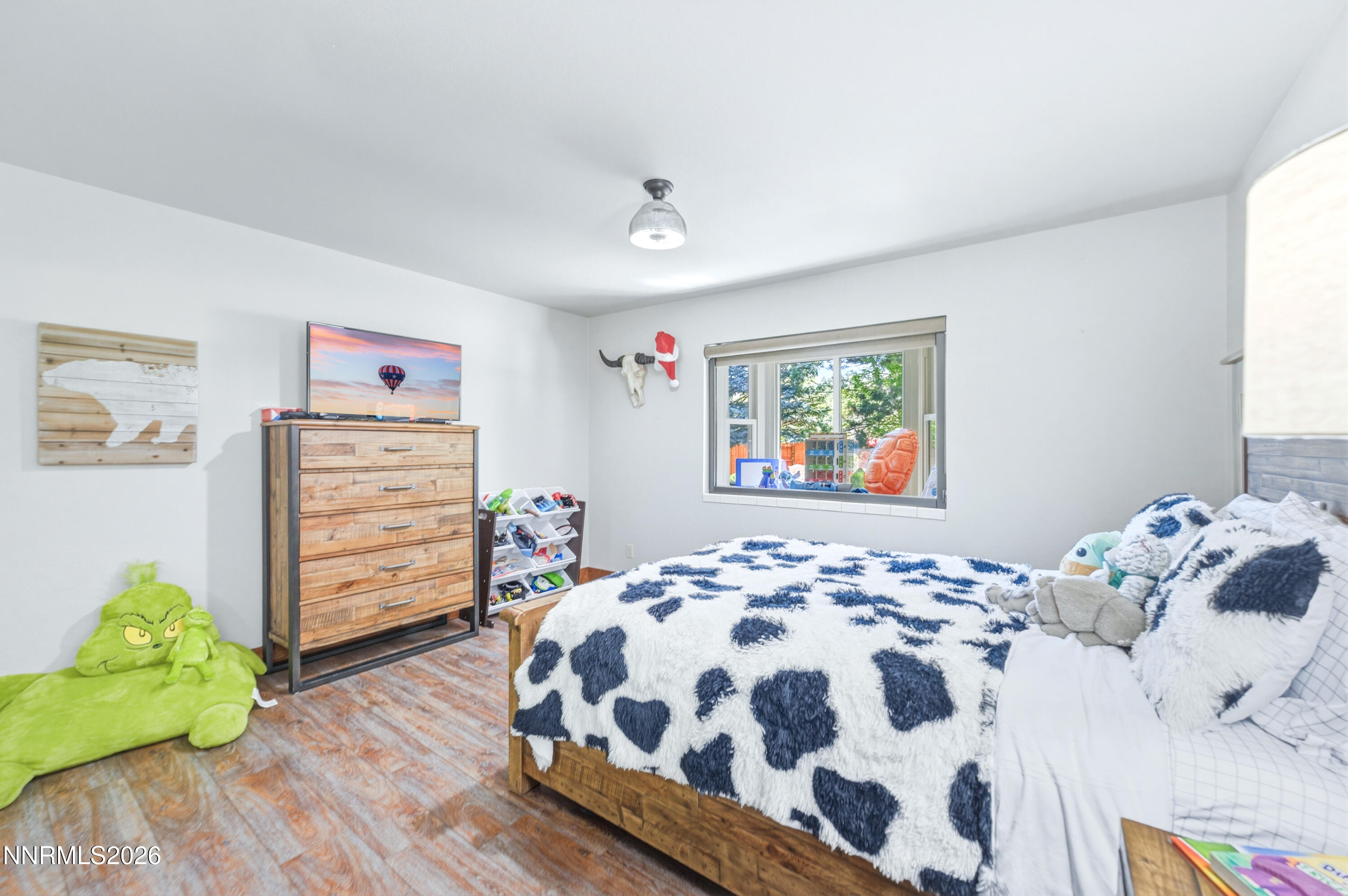 4202 Pinto Place Reno, NV 89519 - Photo 13 of 25 Pinto-1054