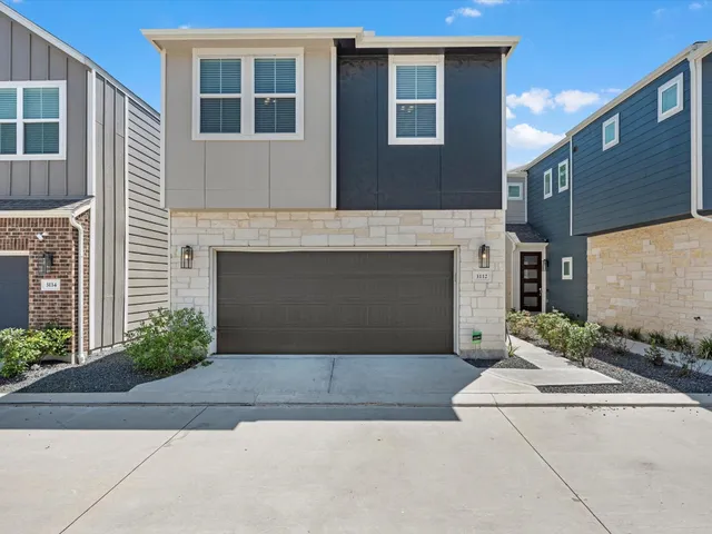 $350,000 | 3112 Flower Market Lane, Houston, TX 77080