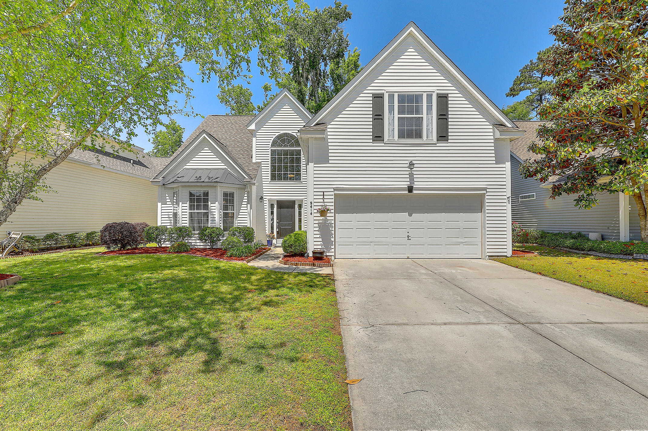 9414 Ayscough Road Summerville, SC 29485 - Photo 1 of 31 1R3A7563_4_5_6_7_8_9