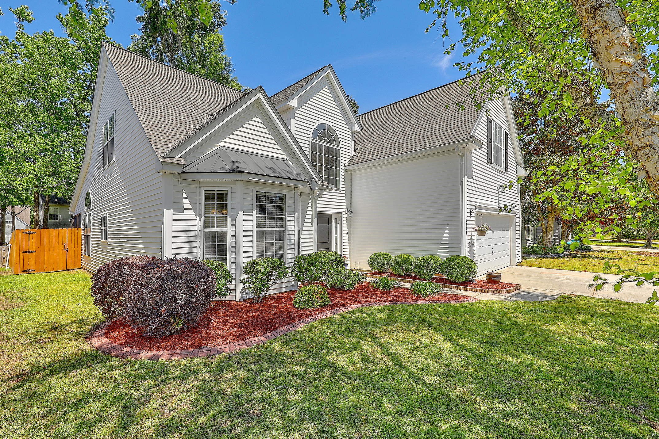 9414 Ayscough Road Summerville, SC 29485 - Photo 2 of 31 1R3A7556_57_58_59_60_61_62