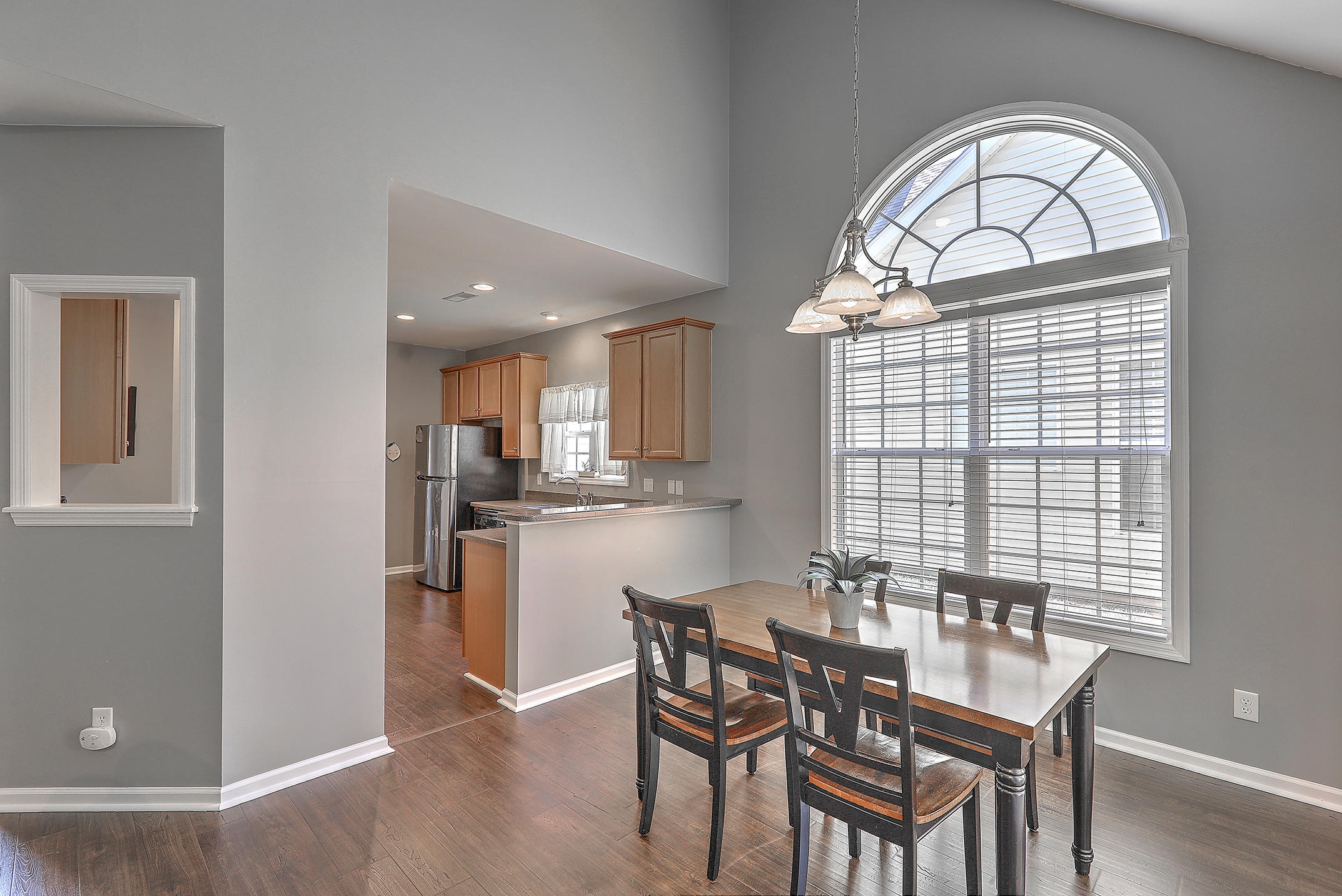 9414 Ayscough Road Summerville, SC 29485 - Photo 12 of 31 1R3A7395_396_397_398_399_400_401
