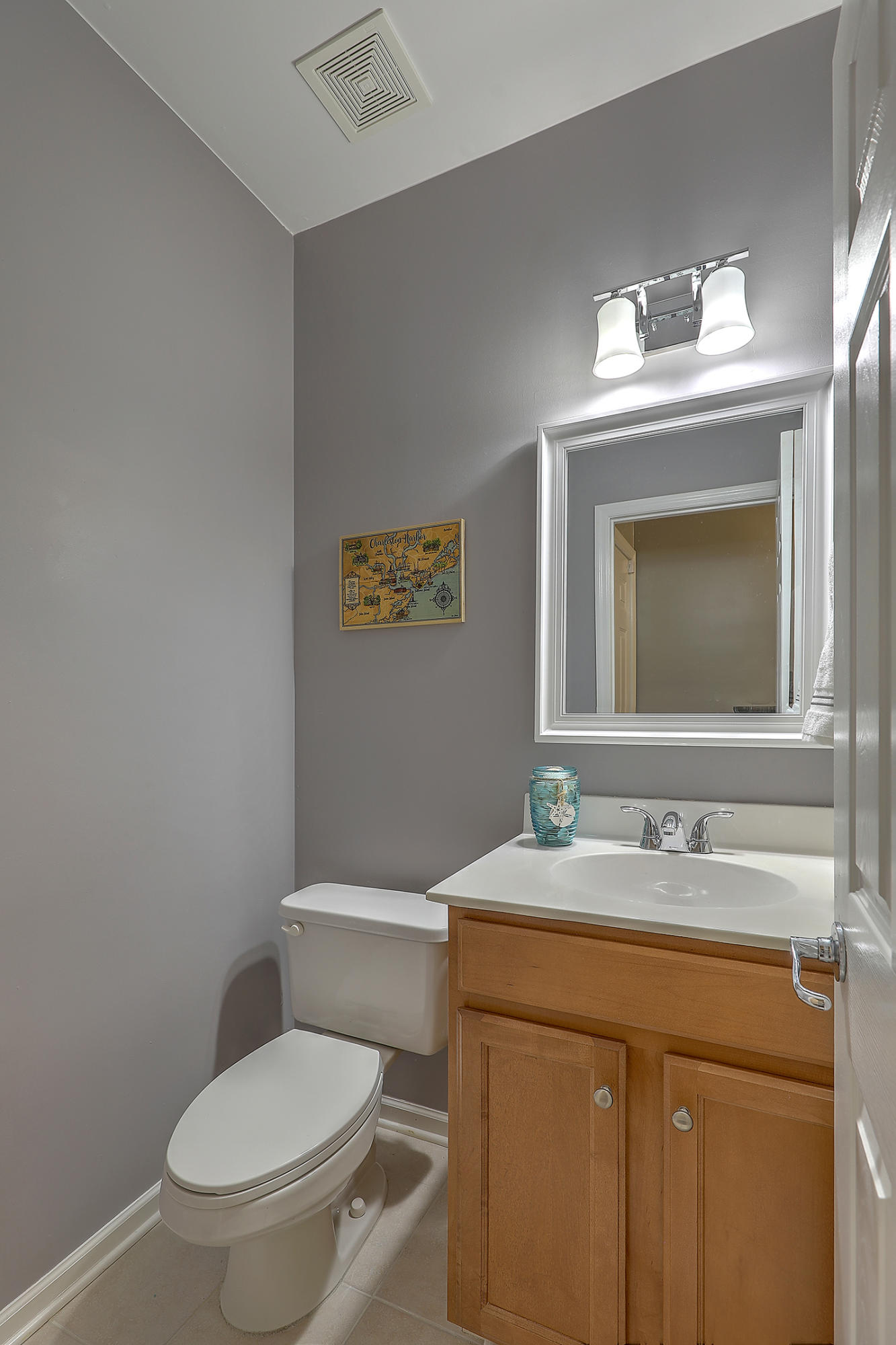 9414 Ayscough Road Summerville, SC 29485 - Photo 16 of 31 1R3A7423_4_5_6_7_8_9