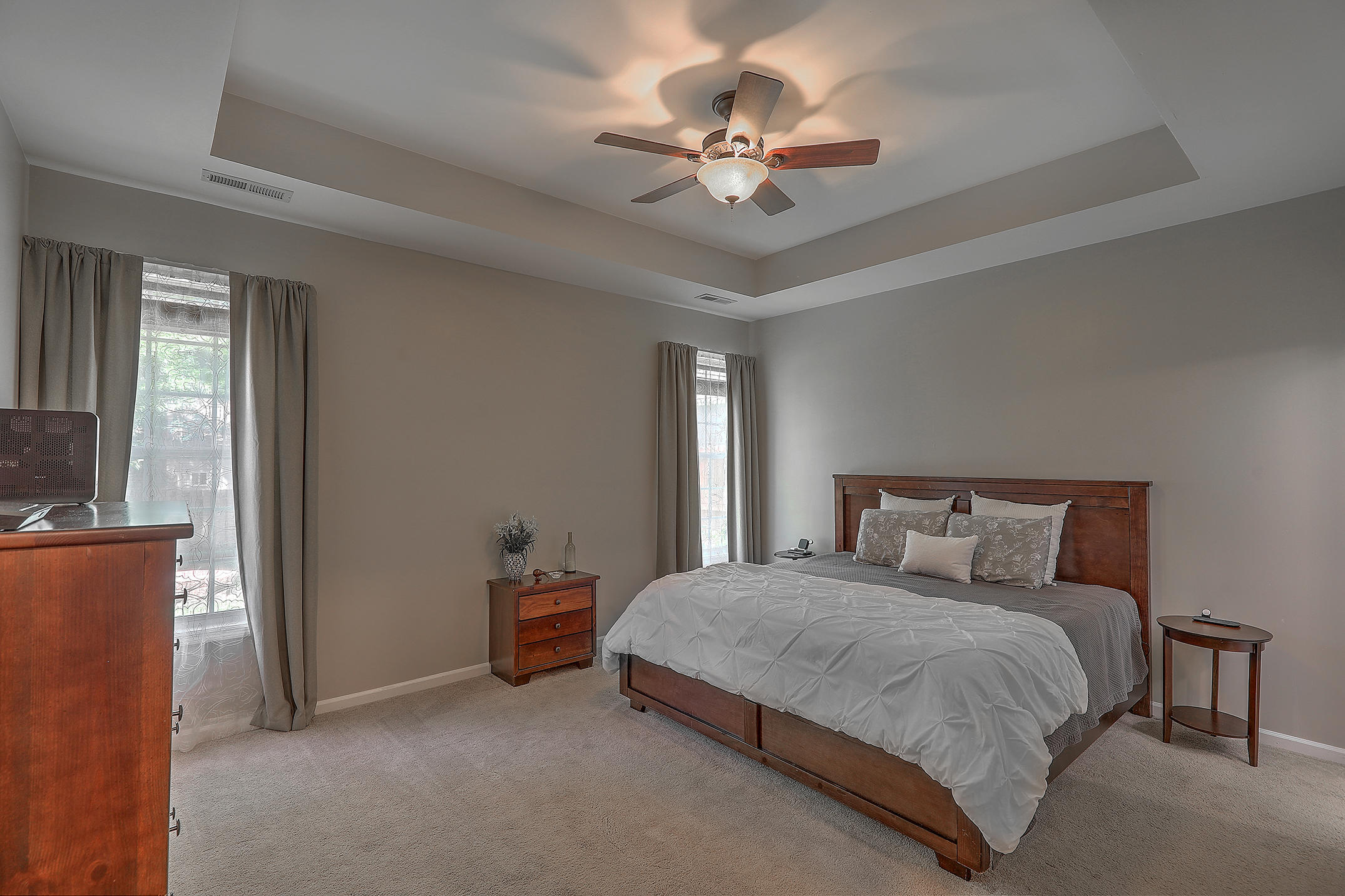 9414 Ayscough Road Summerville, SC 29485 - Photo 17 of 31 1R3A7430_1_2_3_4_5_6