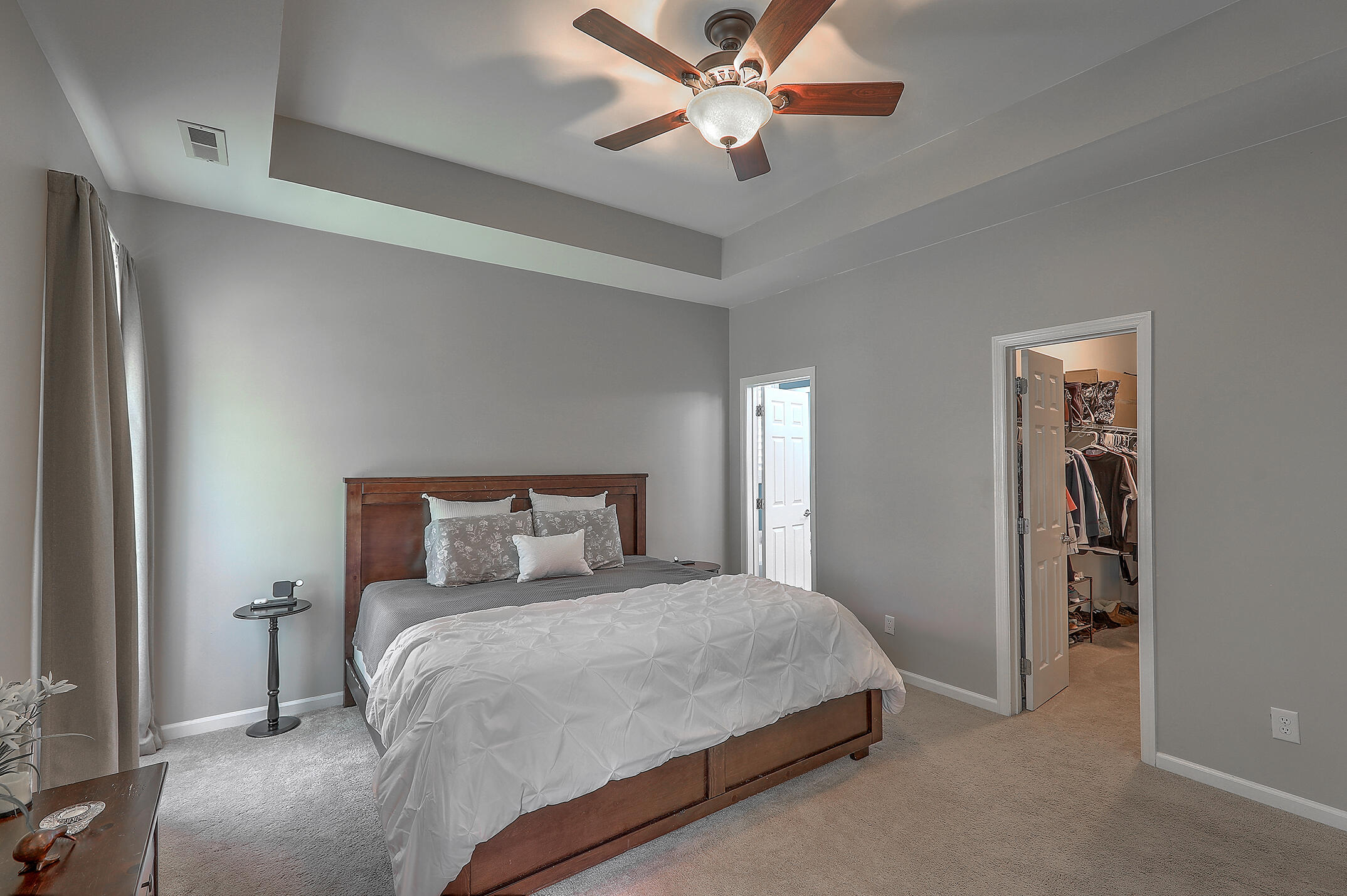 9414 Ayscough Road Summerville, SC 29485 - Photo 18 of 31 1R3A7437_38_39_40_41_42_43