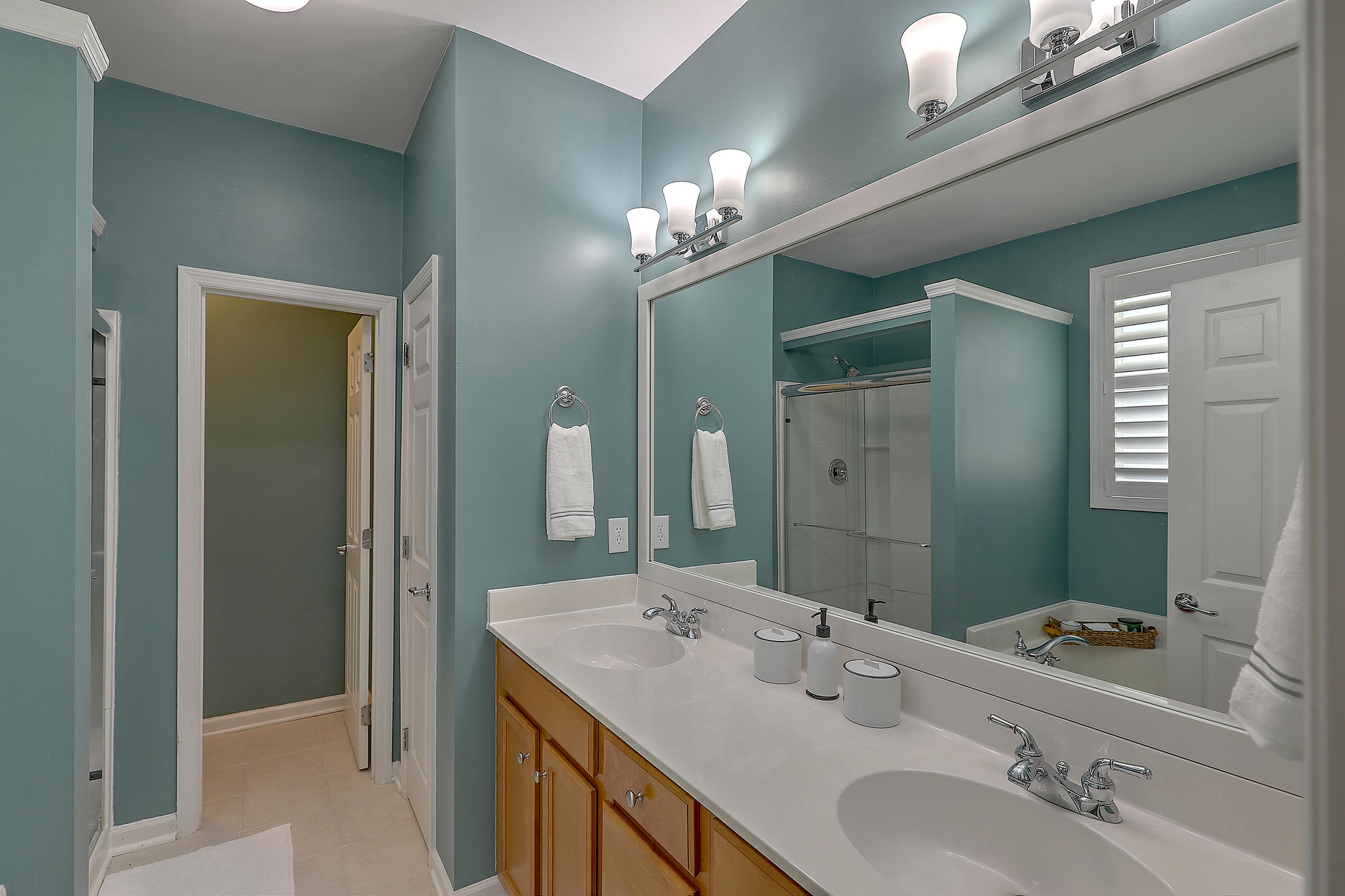 9414 Ayscough Road Summerville, SC 29485 - Photo 20 of 31 1R3A7451_2_3_4_5_6_7