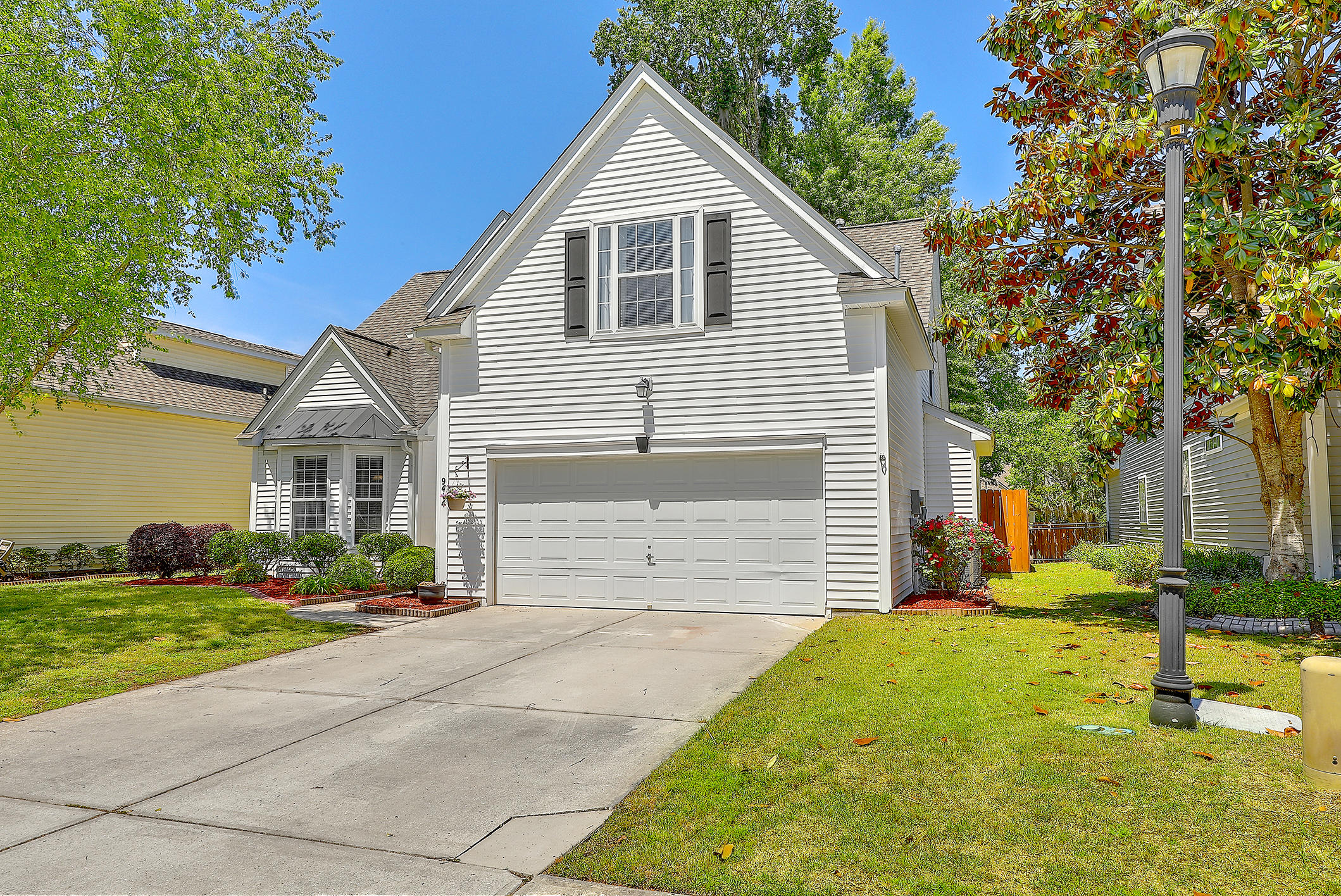 9414 Ayscough Road Summerville, SC 29485 - Photo 3 of 31 1R3A7570_1_2_3_4_5_6