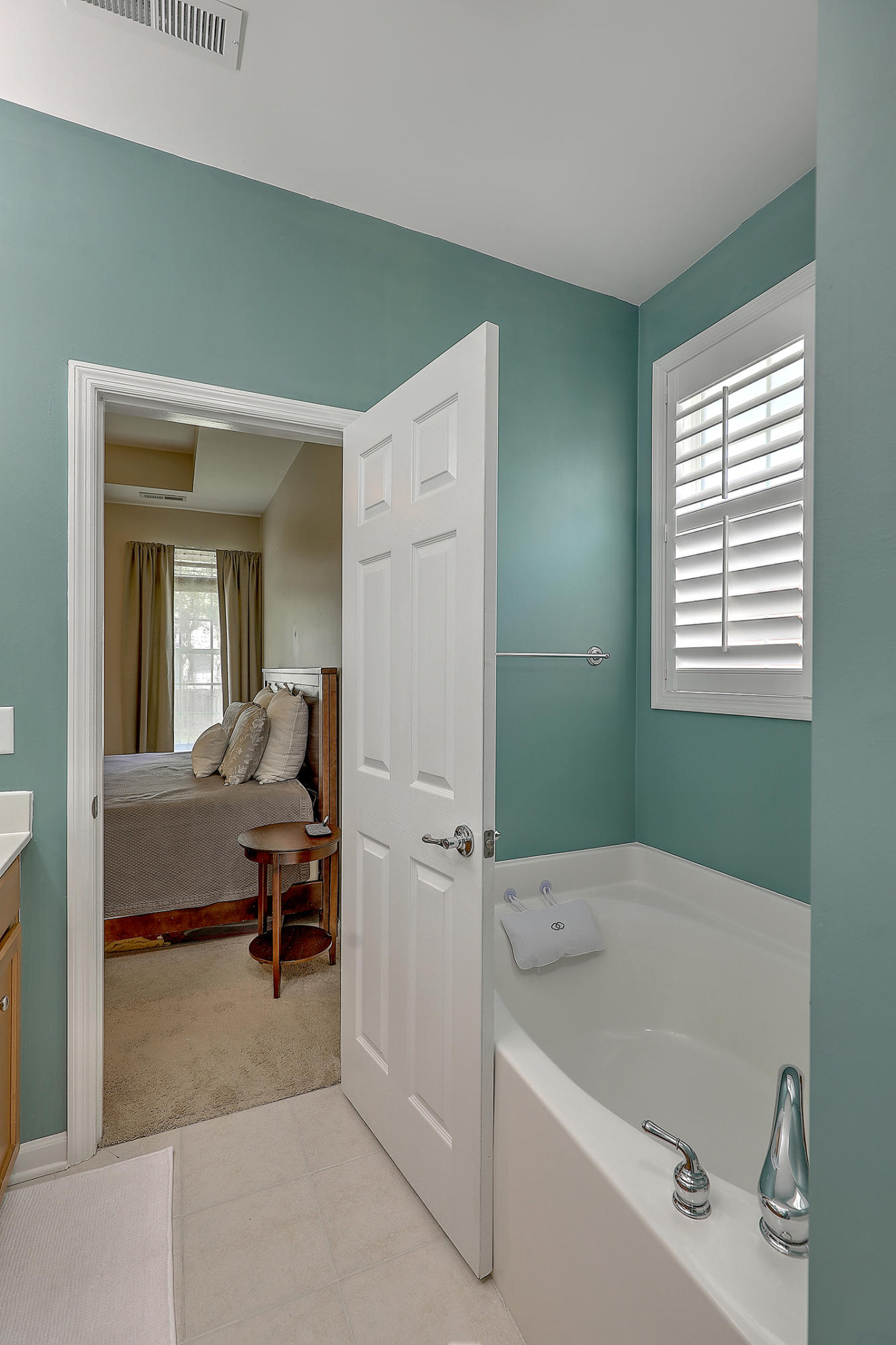 9414 Ayscough Road Summerville, SC 29485 - Photo 22 of 31 1R3A7465_66_67_68_69_70_71
