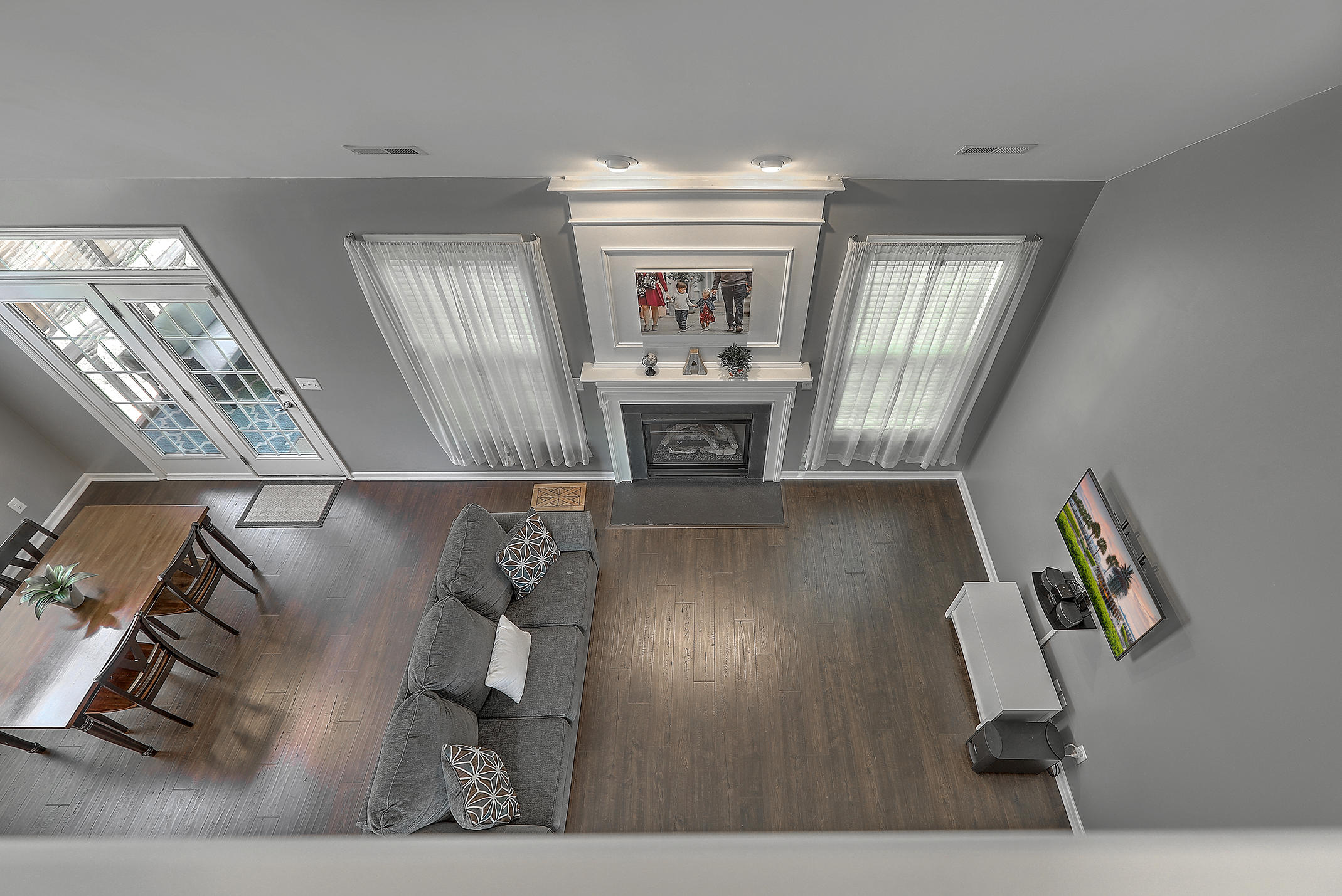 9414 Ayscough Road Summerville, SC 29485 - Photo 23 of 31 1R3A7479_80_81_82_83_84_85