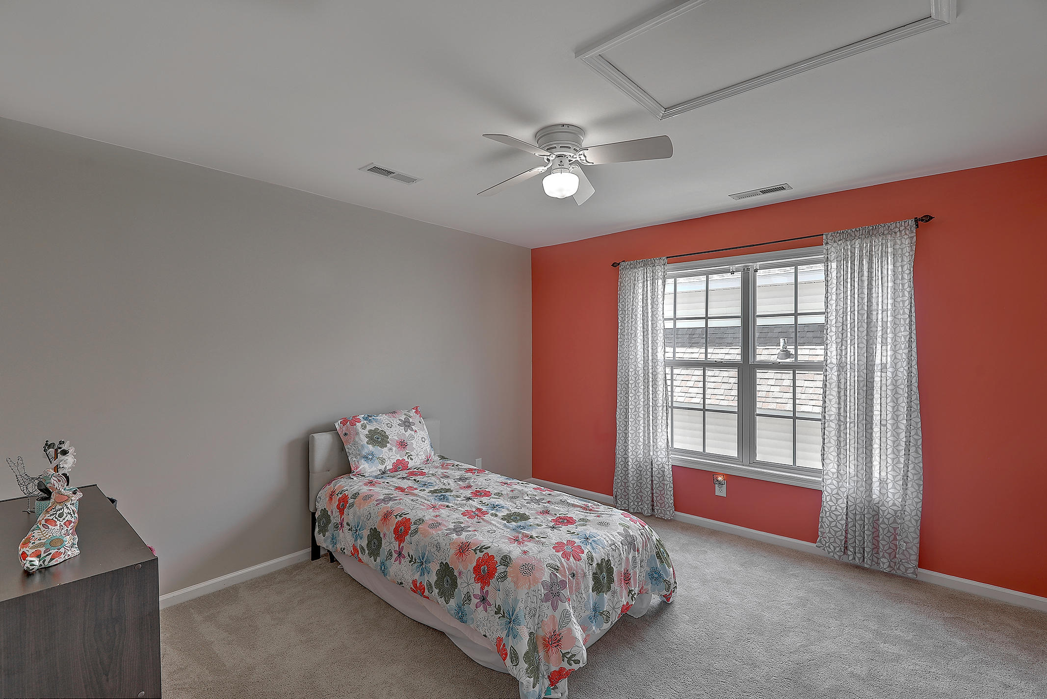 9414 Ayscough Road Summerville, SC 29485 - Photo 24 of 31 1R3A7493_4_5_6_7_8_9
