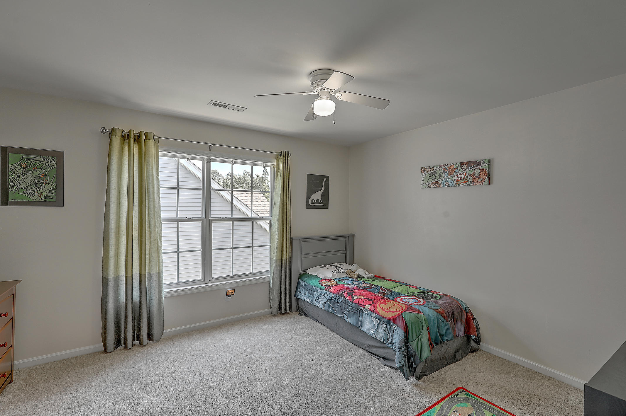 9414 Ayscough Road Summerville, SC 29485 - Photo 25 of 31 1R3A7500_1_2_3_4_5_6