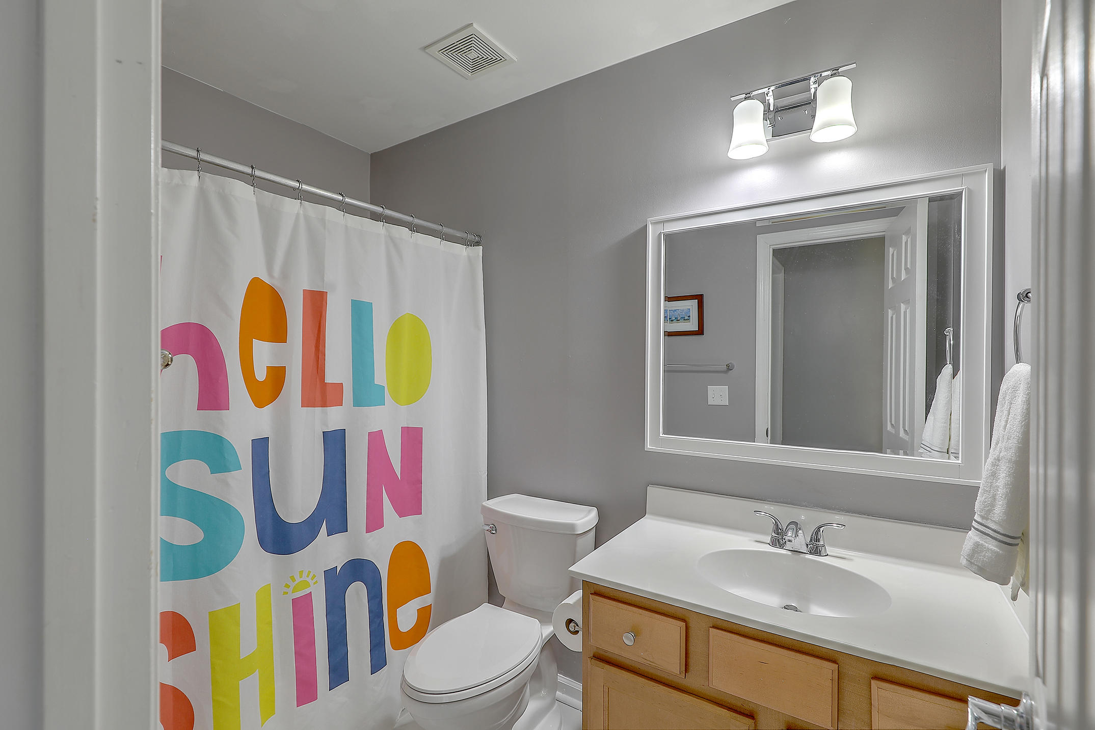 9414 Ayscough Road Summerville, SC 29485 - Photo 26 of 31 1R3A7507_08_09_10_11_12_13