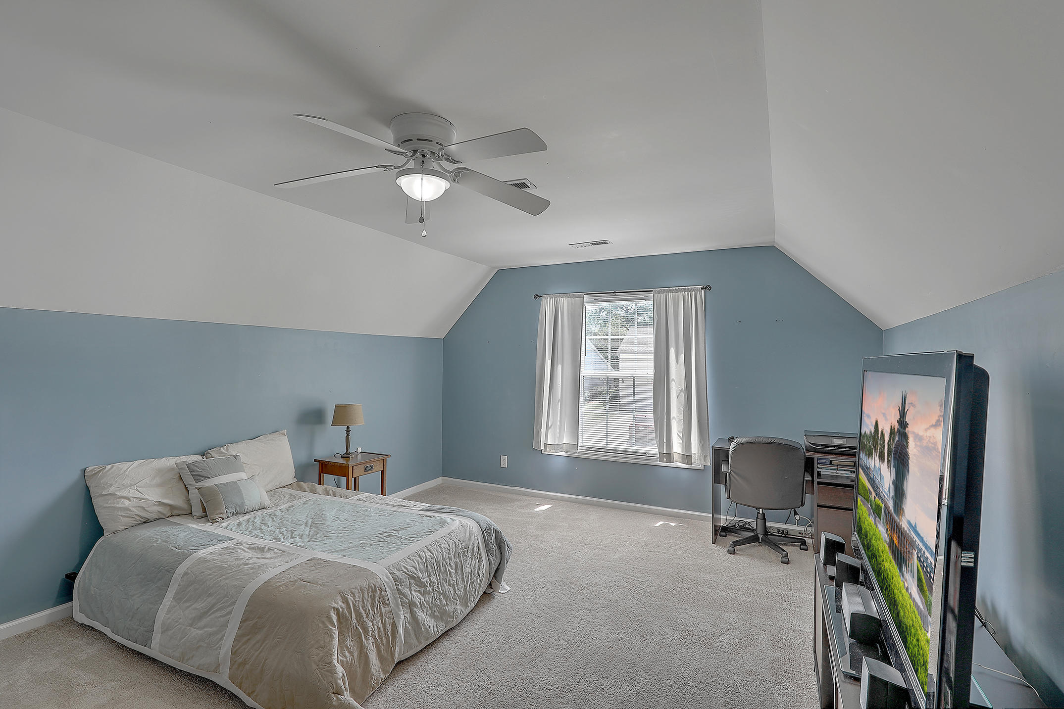 9414 Ayscough Road Summerville, SC 29485 - Photo 27 of 31 1R3A7514_15_16_17_18_19_20