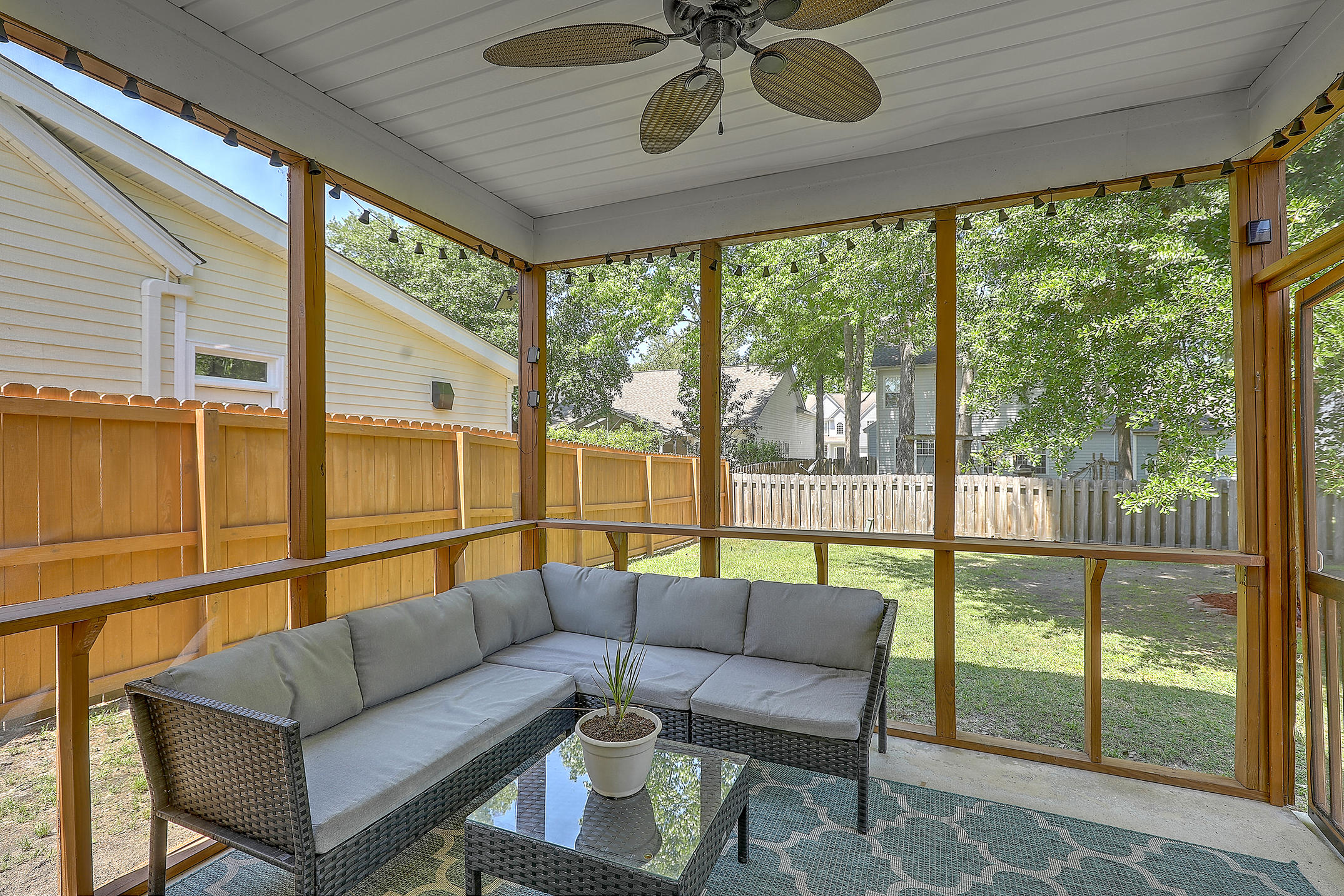 9414 Ayscough Road Summerville, SC 29485 - Photo 28 of 31 1R3A7528_29_30_31_32_33_34