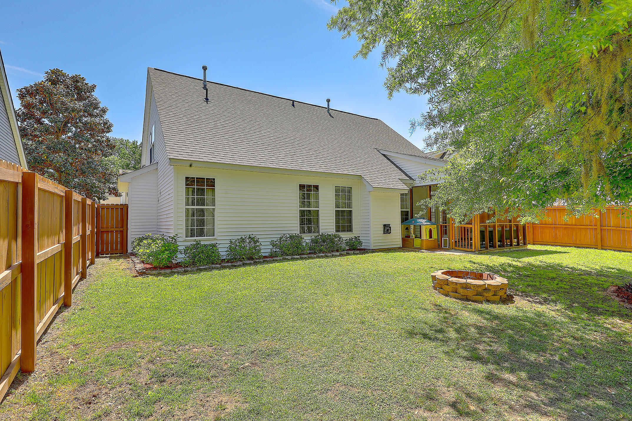 9414 Ayscough Road Summerville, SC 29485 - Photo 29 of 31 1R3A7535_36_37_38_39_40_41