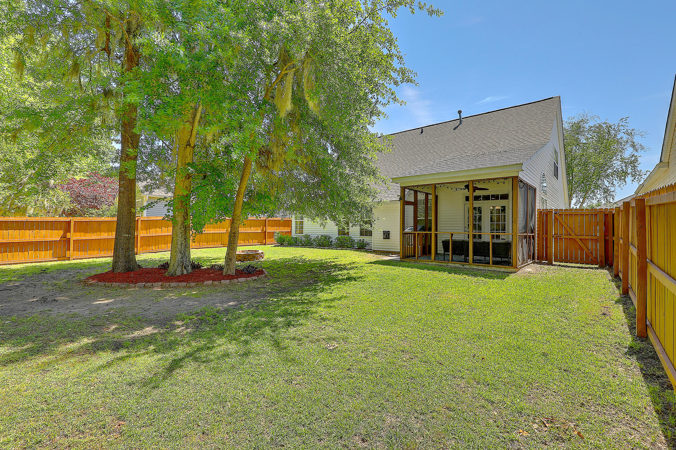 9414 Ayscough Road Summerville, SC 29485 - Photo 30 of 31 1R3A7542_3_4_5_6_7_8