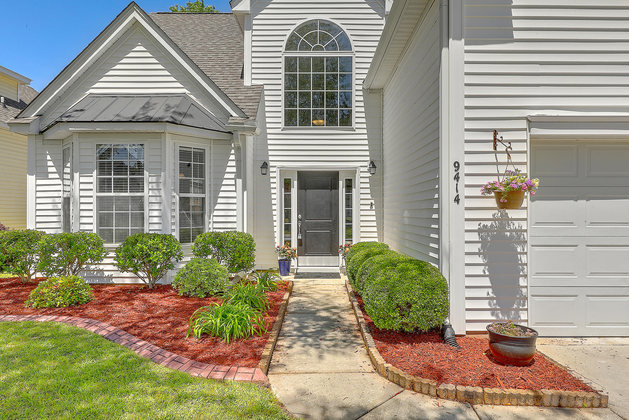 9414 Ayscough Road Summerville, SC 29485 - Photo 4 of 31 1R3A7577_78_79_80_81_82_83