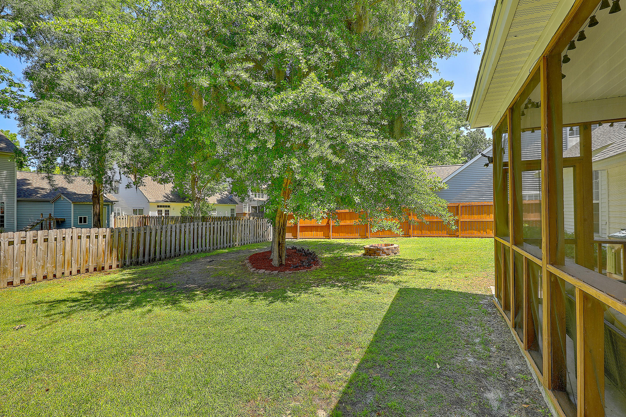 9414 Ayscough Road Summerville, SC 29485 - Photo 31 of 31 1R3A7549_50_51_52_53_54_55