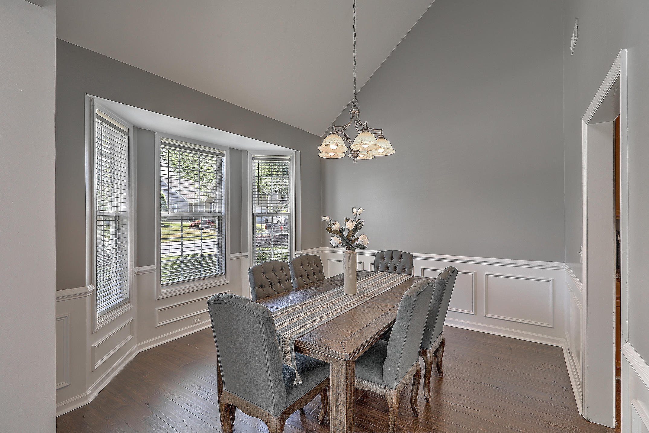 9414 Ayscough Road Summerville, SC 29485 - Photo 6 of 31 1R3A7332_3_4_5_6_7_8
