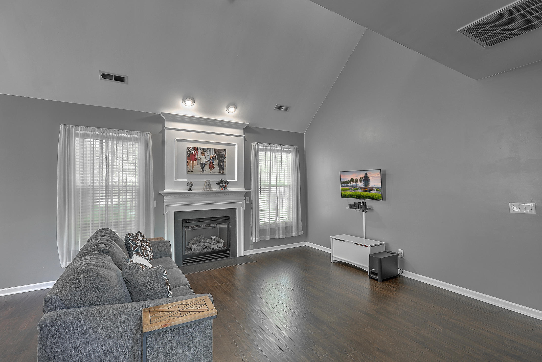 9414 Ayscough Road Summerville, SC 29485 - Photo 8 of 31 1R3A7367_68_69_70_71_72_73