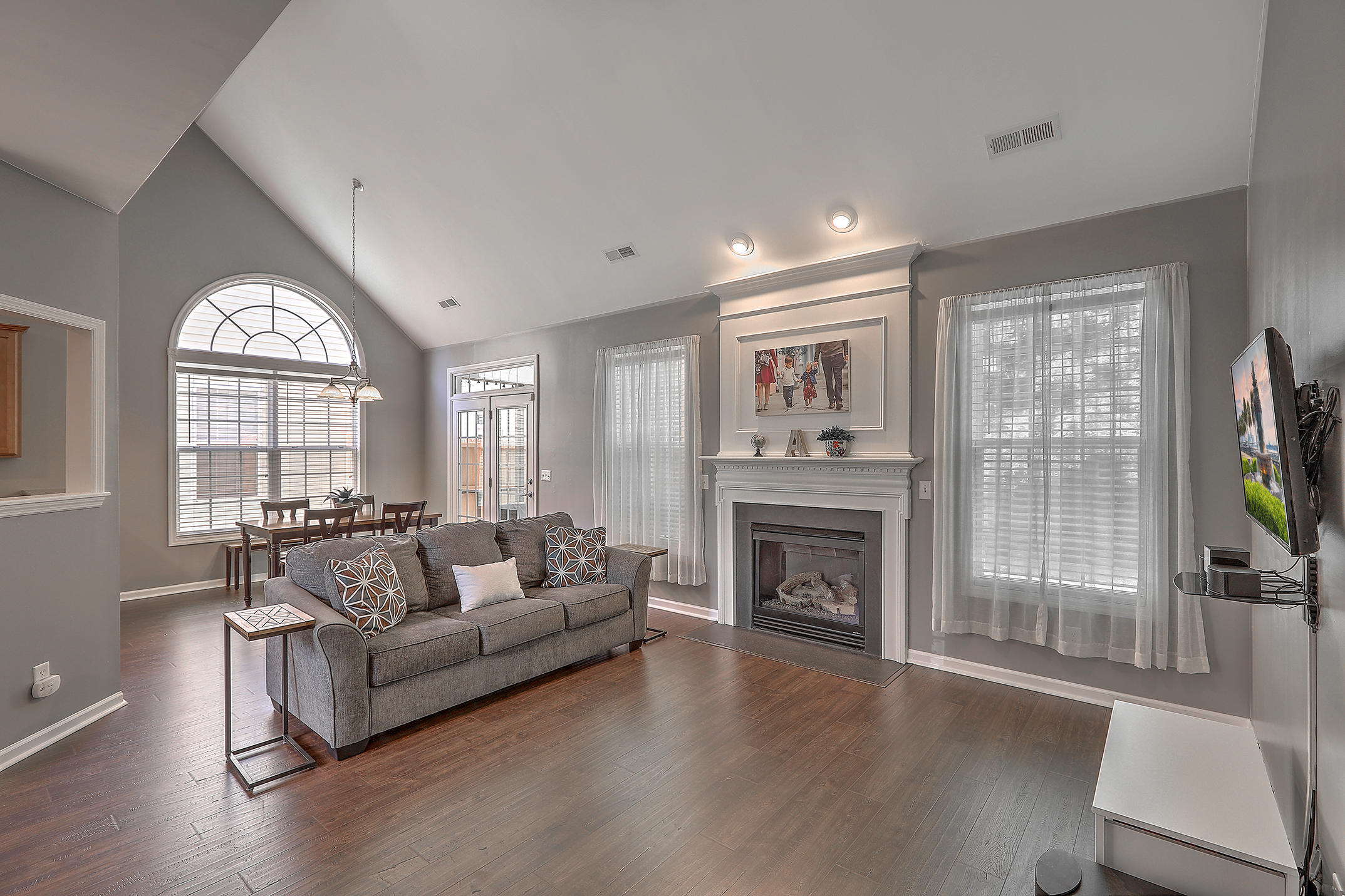 9414 Ayscough Road Summerville, SC 29485 - Photo 10 of 31 1R3A7381_2_3_4_5_6_7