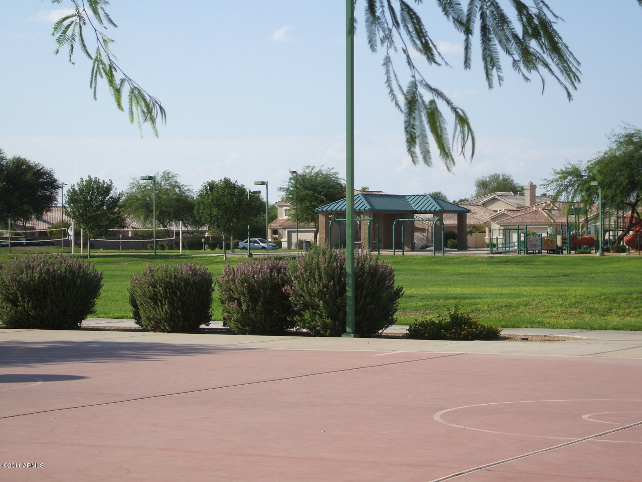 13171 West Granada Road Goodyear, AZ 85395 - Photo 4 of 6 COMMUNITY PARK