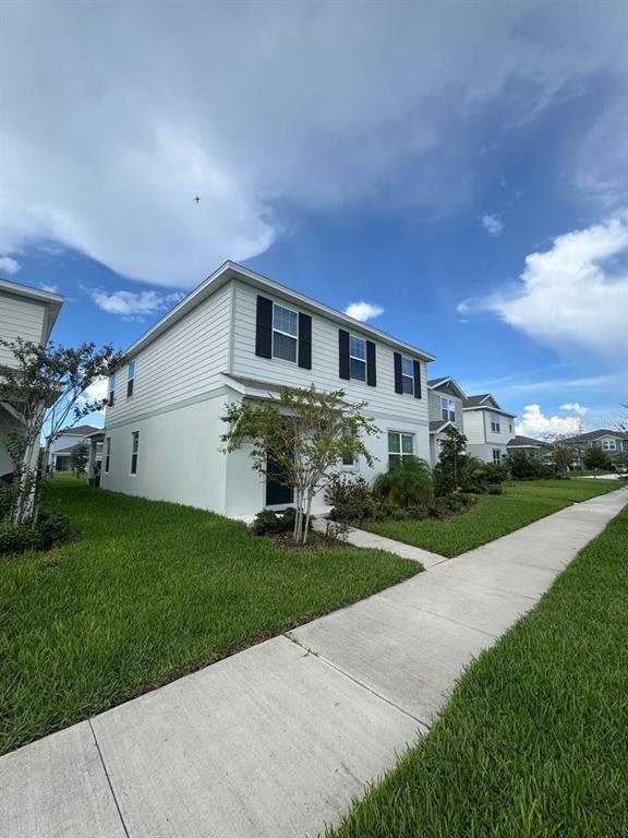1782 Groveline Road St. Cloud, FL 34771 - Photo 7 of 19 Gallery Image 7