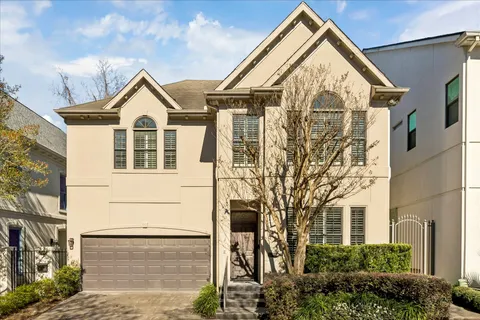 $1,175,000 | 5706 Indian Bluff, Houston, TX 77057