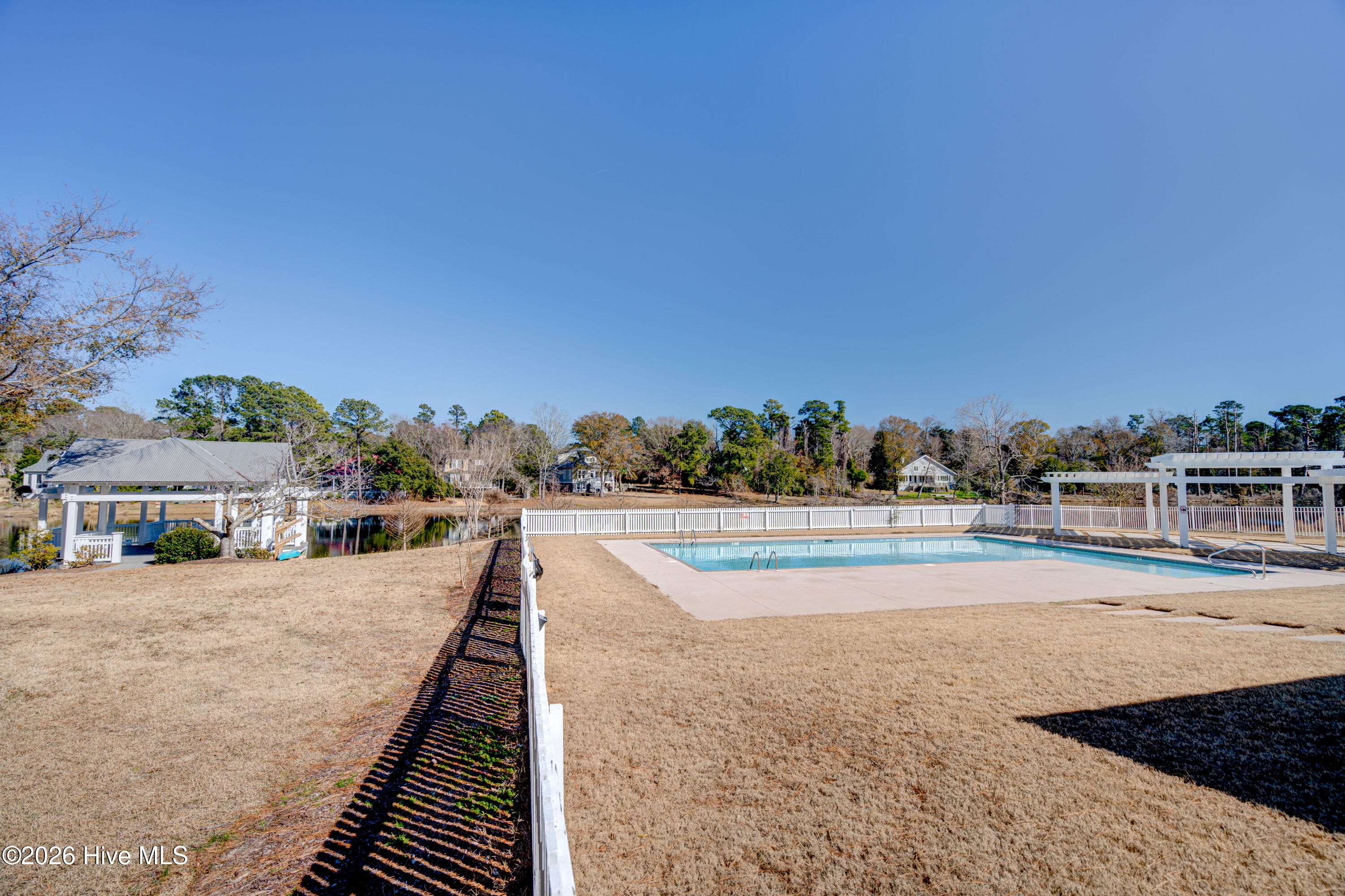 7903 Reunion Road Wilmington, NC 28411 - Photo 56 of 88 LaurelLea-06