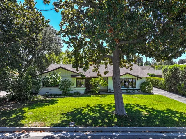 $1,479,900 | 52 West Arthur Avenue, Arcadia, CA 91007