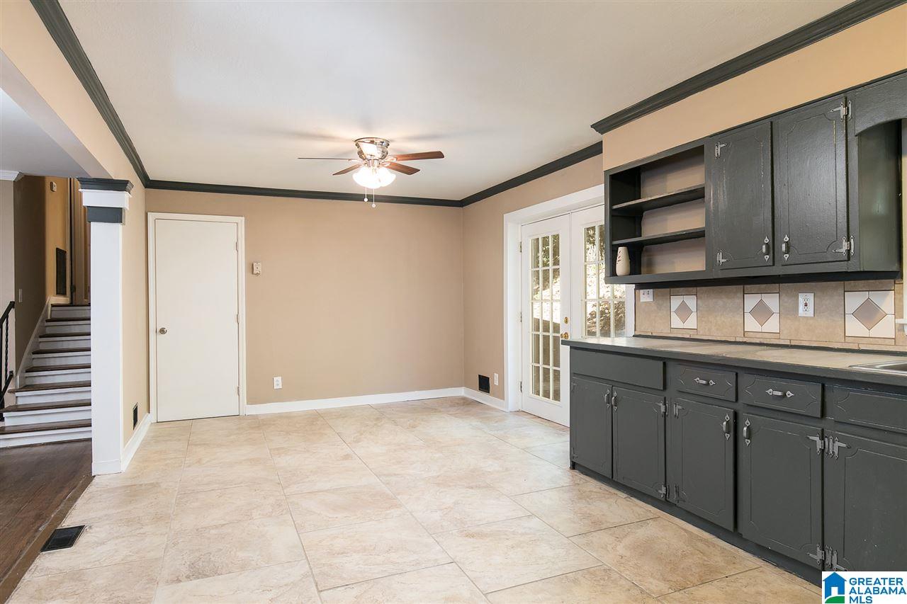 809 Vanderbilt Street Birmingham, AL 35206 - Photo 12 of 32