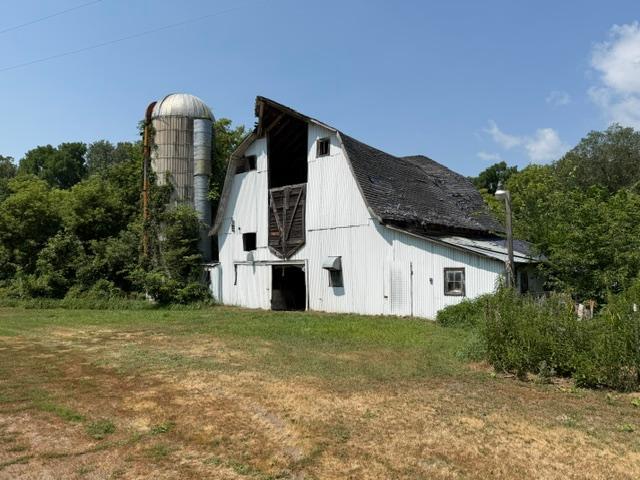 40328 Long Lake Road Ottertail, MN 56571 - Photo 14 of 31 Gallery Image 14