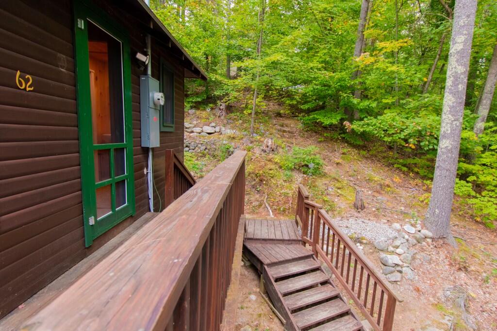 62 Green Bay Road Newfield, ME 04095 - Photo 5 of 29 PWM_0446