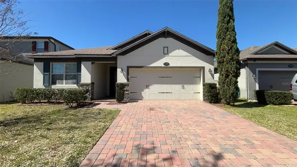 $2,550 | 5172 Appenine Loop East, St. Cloud, FL 34771