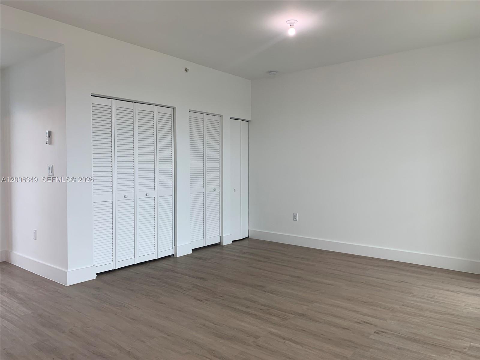4100 Davie Road, Unit 417 Davie, FL 33314 - Photo 6 of 40