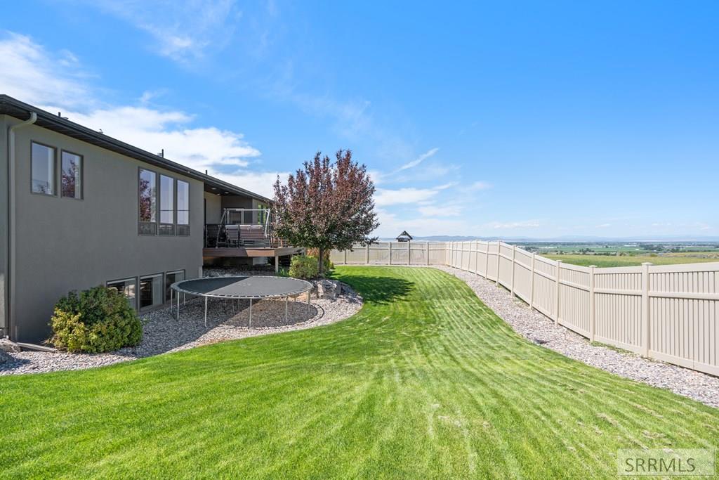 609 South Hidden Valley Road Rexburg, ID 83440 - Photo 12 of 78