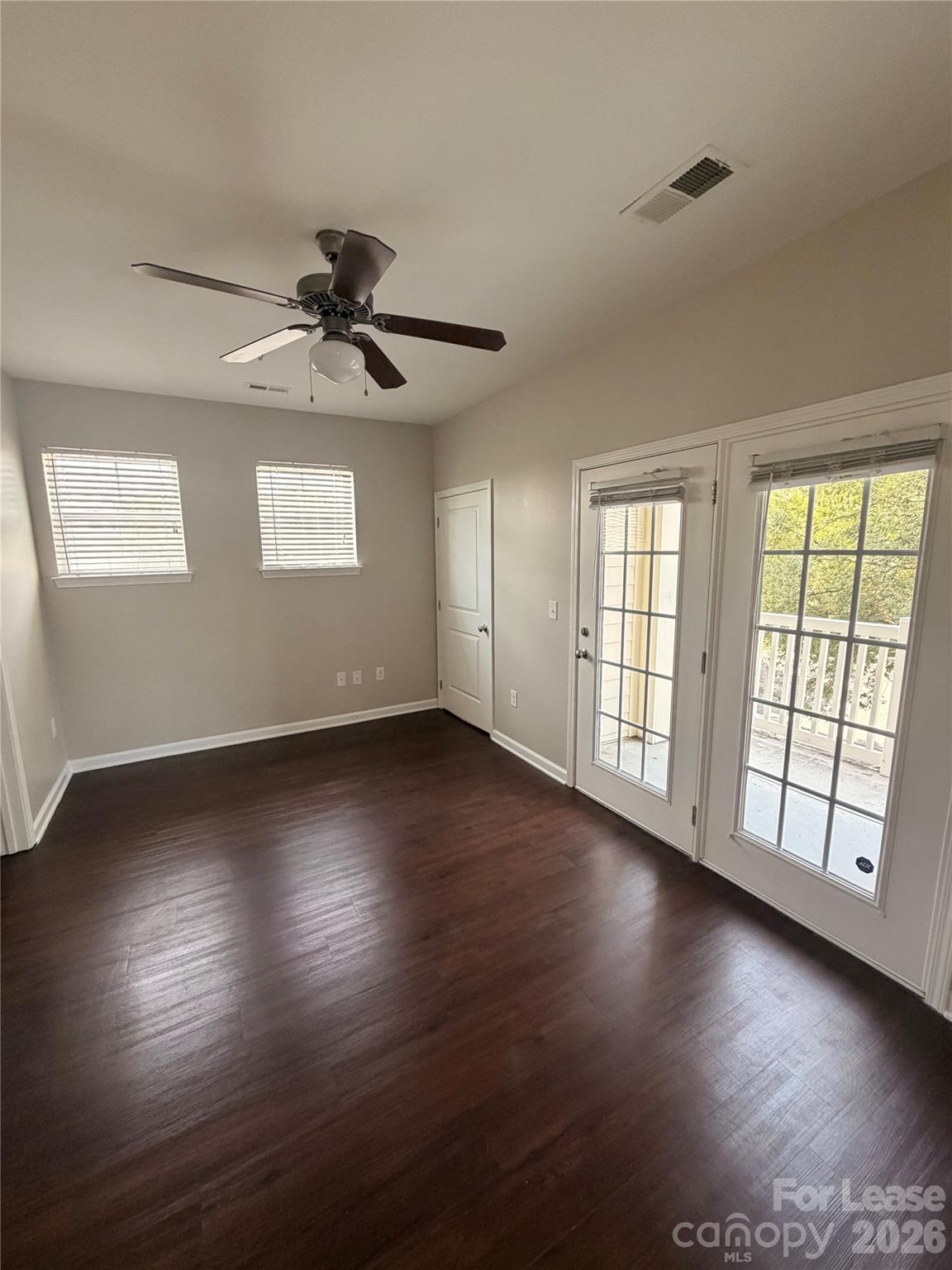 4310 Park Road, Unit 212 Charlotte, NC 28209 - Photo 4 of 8