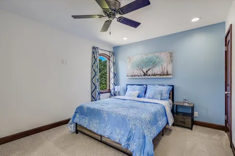 $1,690,000 | 17904 Crystal Cove, Jonestown, TX 78645