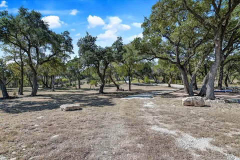 $1,690,000 | 17904 Crystal Cove, Jonestown, TX 78645