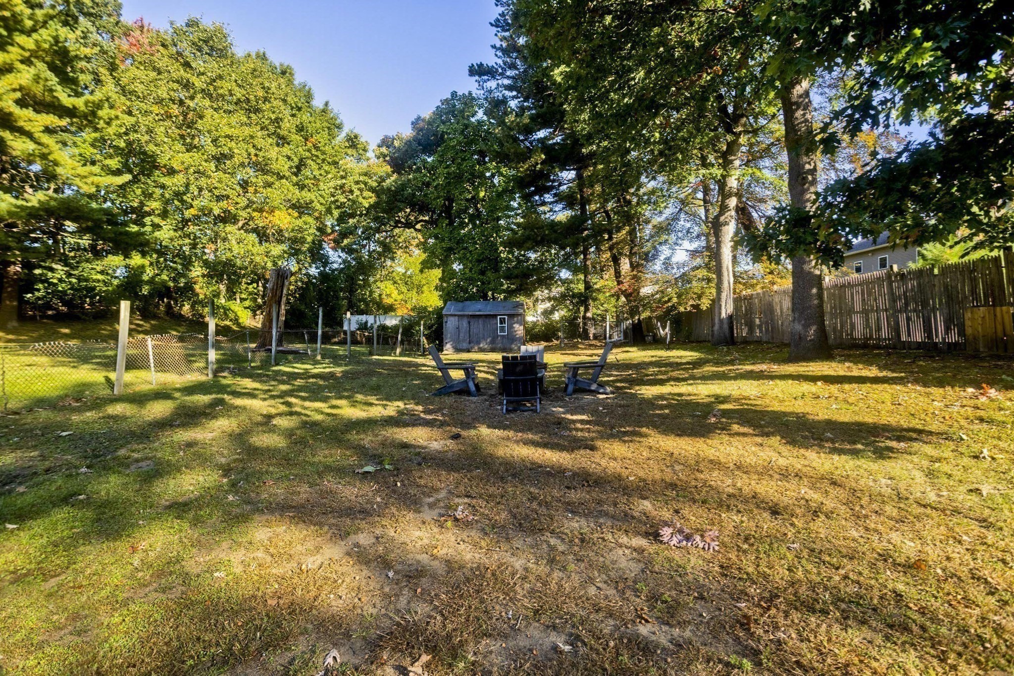 68 Gatewood Road Springfield, MA 01119 - Photo 26 of 31 Gallery Image 26