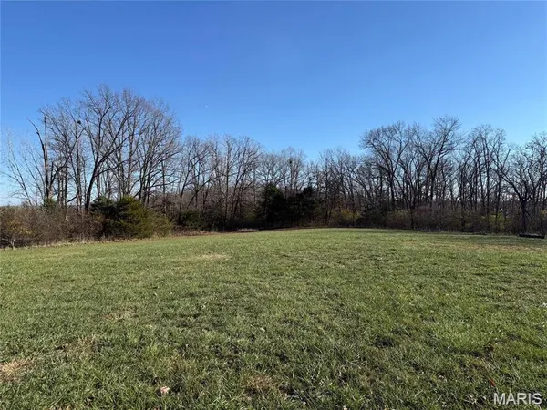 $250,000 | 18504 Wagon Wheel Trail, Warrenton, MO 63383