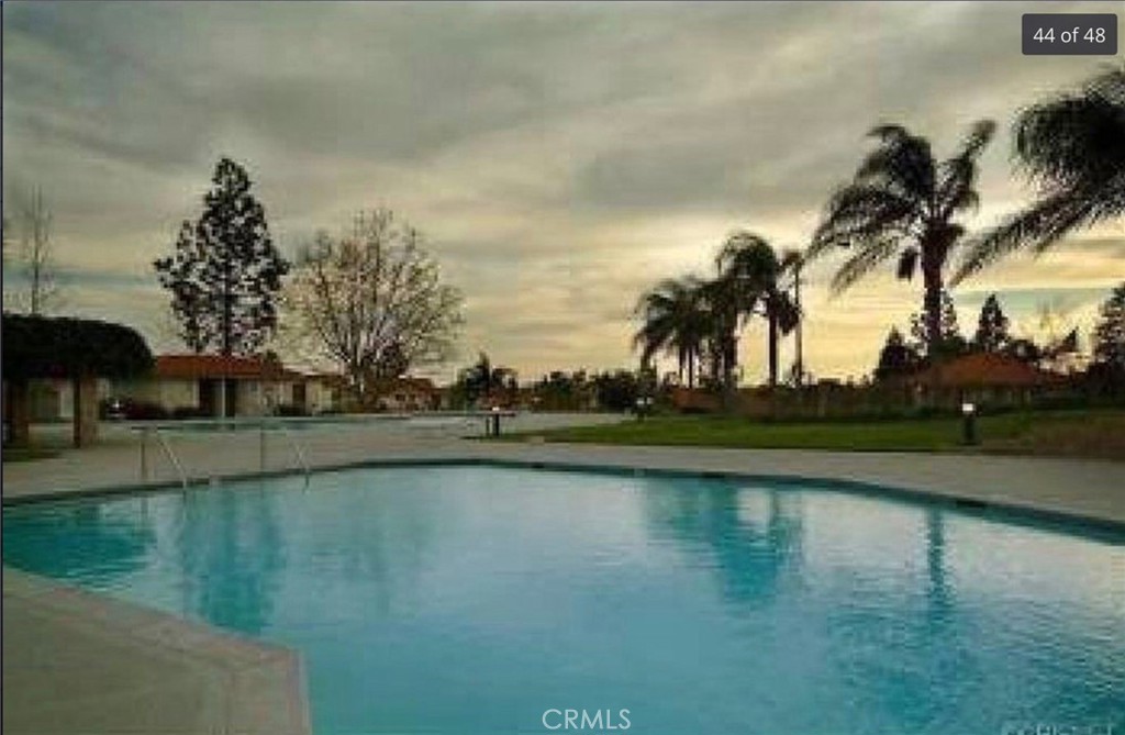 19565 Turtle Springs Way Porter Ranch, CA 91326 - Photo 63 of 96