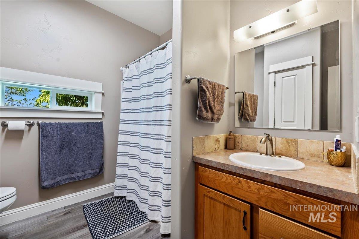 5410 West Beacon Light Road Eagle, ID 83616 - Photo 39 of 50