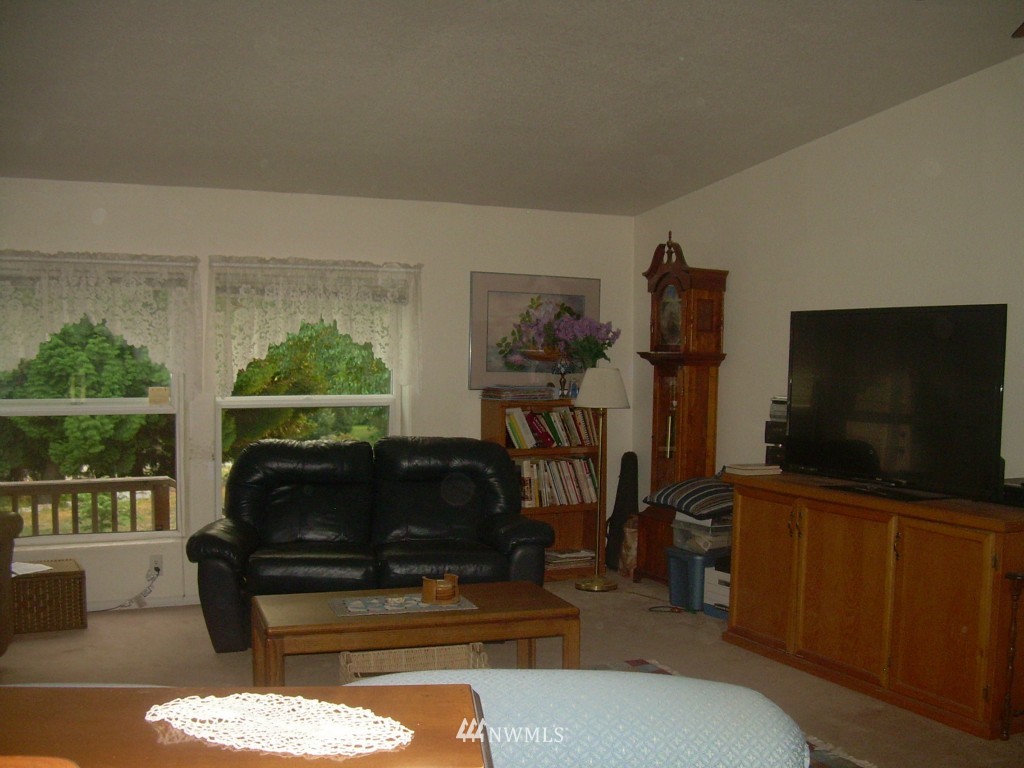 3820 Brown Road Ferndale, WA 98248 - Photo 14 of 25