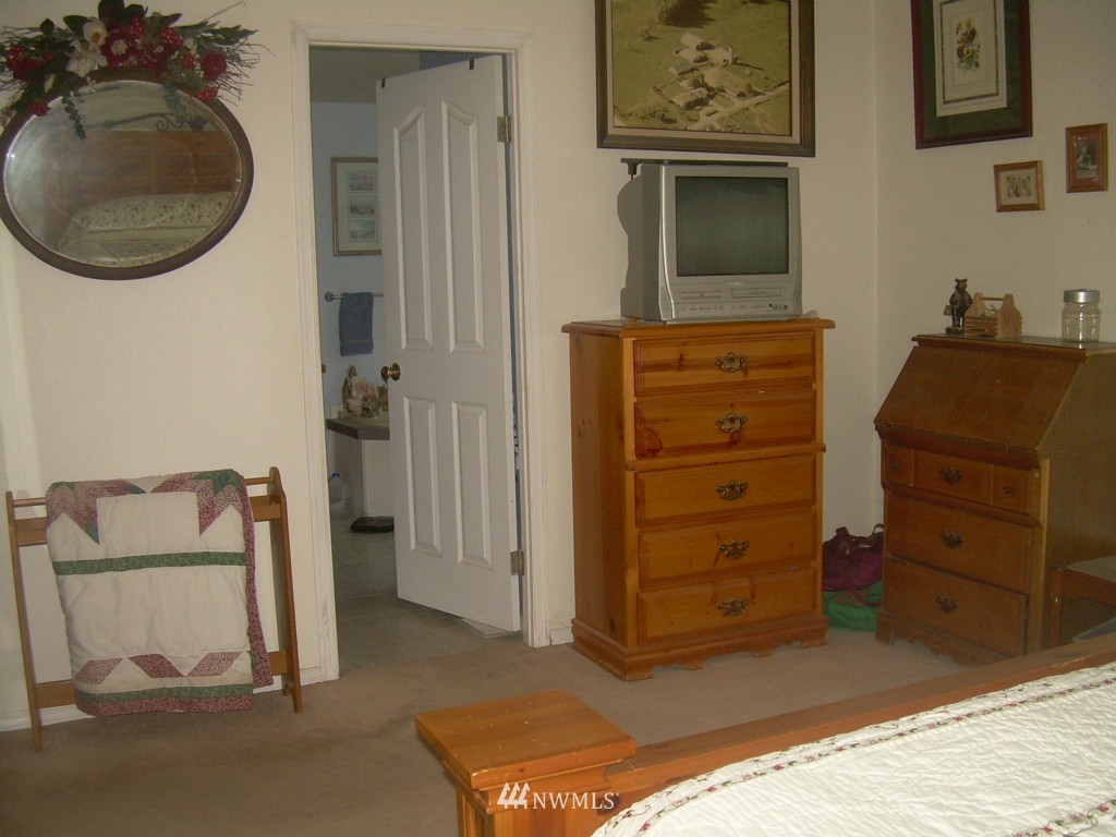 3820 Brown Road Ferndale, WA 98248 - Photo 22 of 25